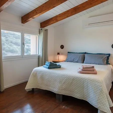 Casa Malva - Countryside, Sea&mountains *